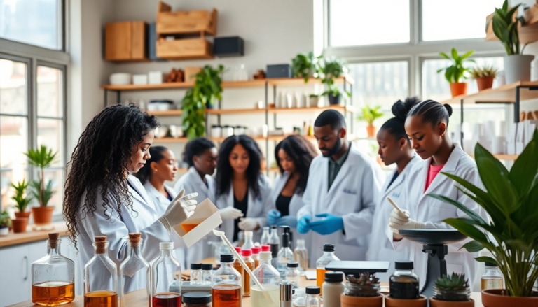 investimenti strategici per il successo dei brand di bellezza neri 1752880326