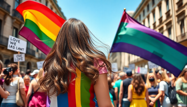 jolanda renga e la sua risposta al body shaming sui social 1751620732