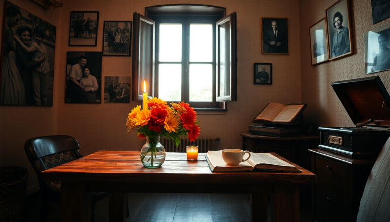 jovanotti celebra il ricordo di sua madre con emozionanti parole 1753155250