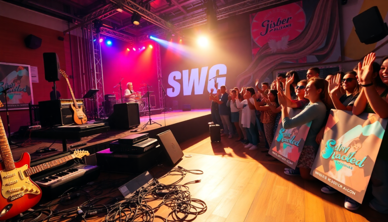 justin bieber tutto cio che sappiamo sul suo settimo album 1752228352