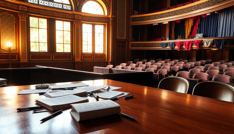 la carriera di rolando ravello dai primi passi al successo internazionale 1752559041