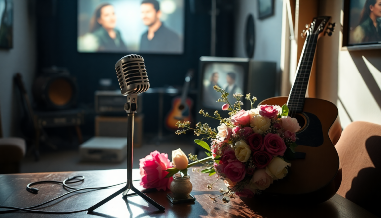 la carriera e la vita di fiorella mannoia dalla musica alla televisione 1752872913