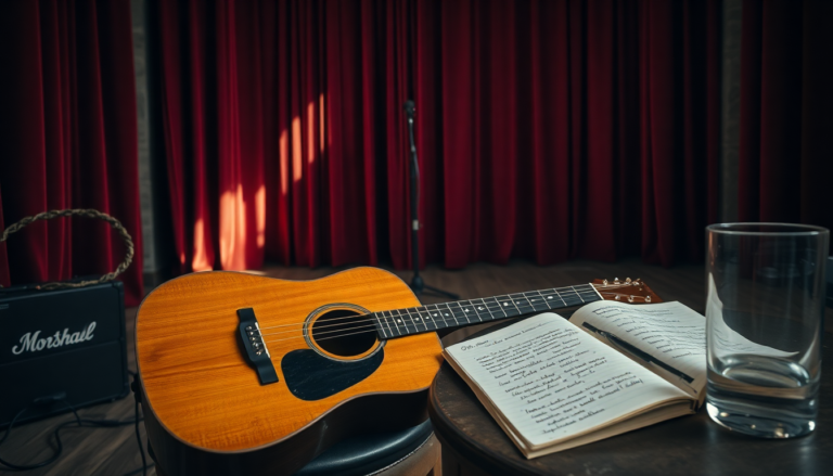 la controversia tra donatella rettore e la madre di giorgia una riflessione profonda 1752755022