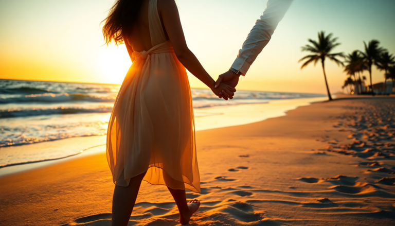 la dolce attesa di fabio fulco e veronica papa 1752817362