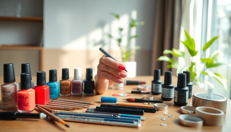 la guida definitiva per un top coat da sogno 1751631697