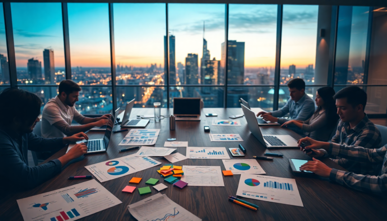 la personalizzazione nel marketing digitale un trend che non puoi ignorare 1752717077