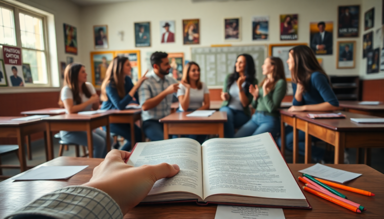 la relazione di christopher briney e isabel machado un amore nato sui banchi di scuola 1752658946