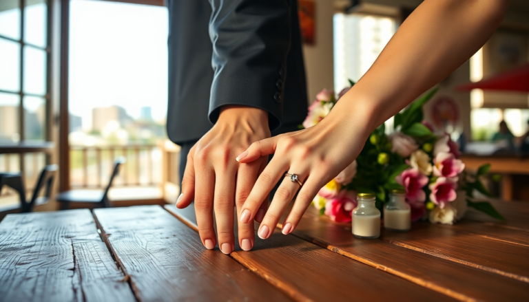 la relazione di logan lerman e analuisa corrigan un amore da favola 1753314457