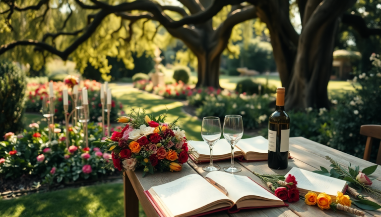 la relazione di peter phillips e harriet sperling segnali di un matrimonio imminente 1752387973