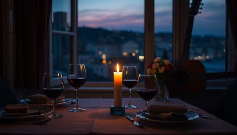 la relazione segreta tra gigi dalessio e barbara matera svelata 1751547056