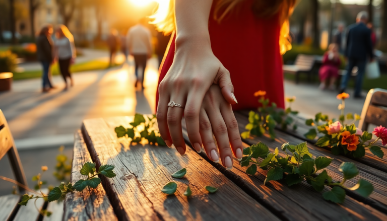 la relazione tra elodie e iannone tra crisi e momenti dolci 1752391838