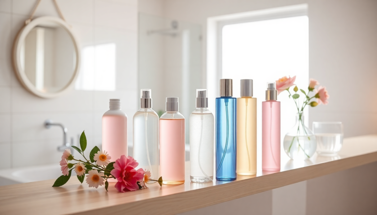 la rivoluzione dei body mist unanalisi approfondita 1752562728