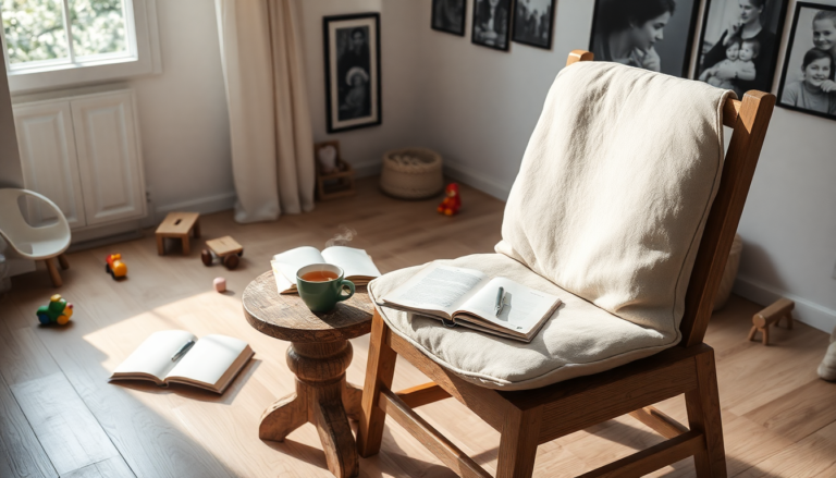 la scelta di alessia merz abbandonare il mondo dello spettacolo 1752872909