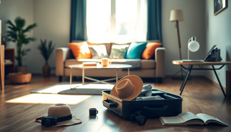 la sfida del rientro dopo lisola dei famosi 1752717954