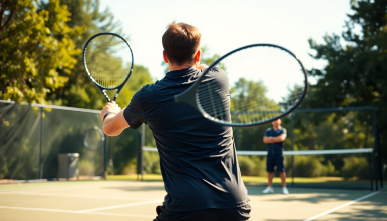 la storia di darren cahill da tennista a supercoach di jannik sinner 1752496041