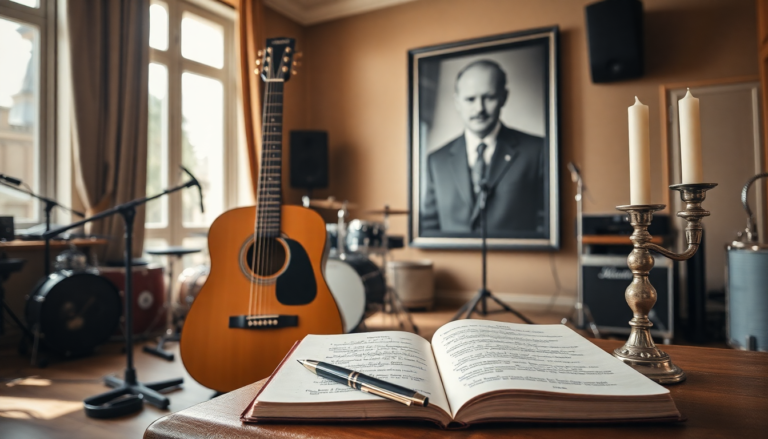 la storia familiare di achille lauro tra successi e conflitti 1752440052