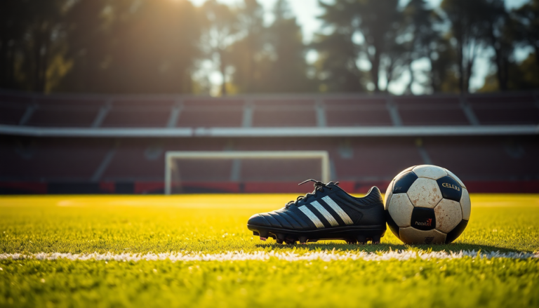 la vita di celeste pin tra calcio e riservatezza 1753269304