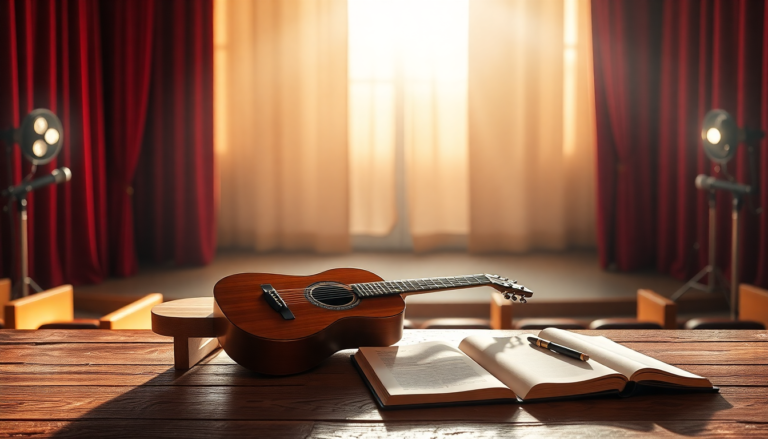 la vita e leredita di giorgio faletti nel documentario di rai3 1751565633