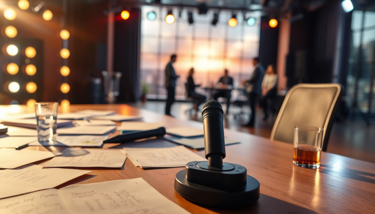 laddio di gigi dalessio a the voice senior impatti e nuove opportunita 1752533163