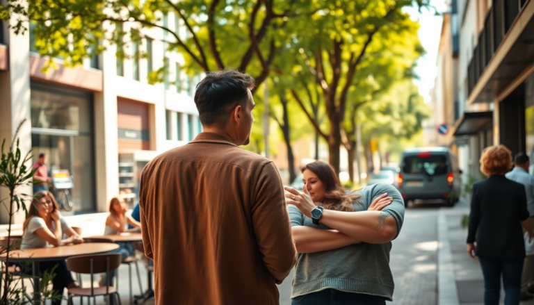le chiavi per migliorare la comunicazione nelle relazioni 1752413949