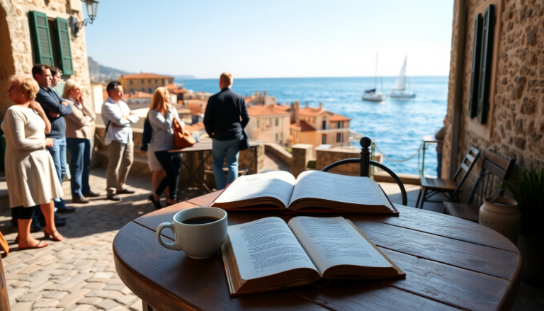 le meravigliose location de i delitti del barlume in toscana 1751819185