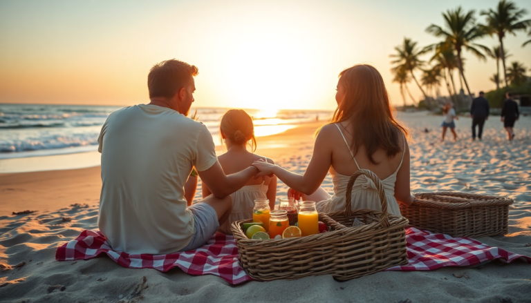 le piu avvincenti storie damore estive da sogni a realta 1751334184