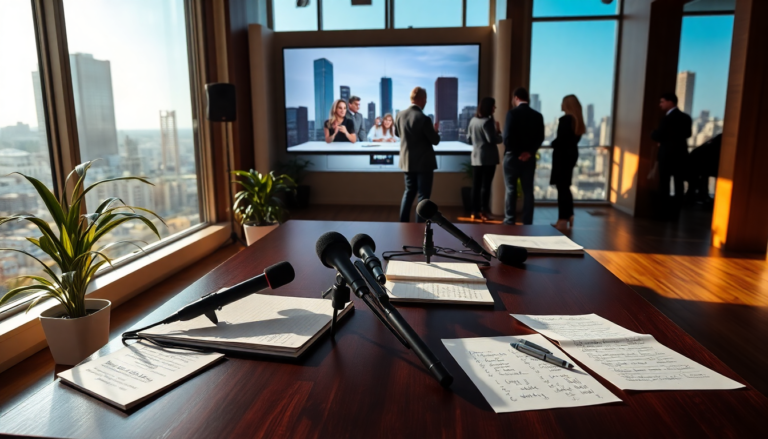 le risposte di diletta leotta e ilary blasi alle critiche di pier silvio berlusconi 1752321150