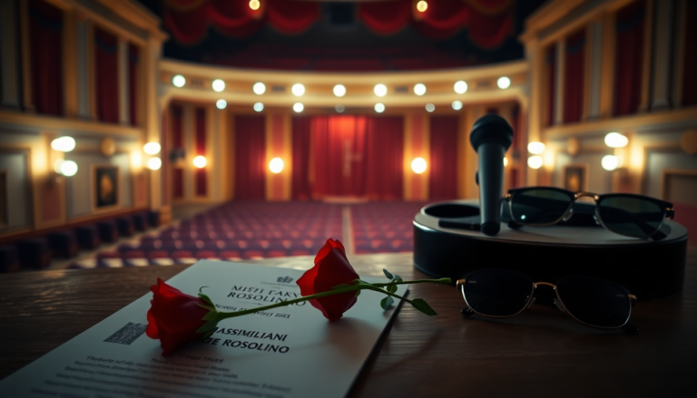 le ultime curiosita dal mondo dello spettacolo e dei social 1751833928