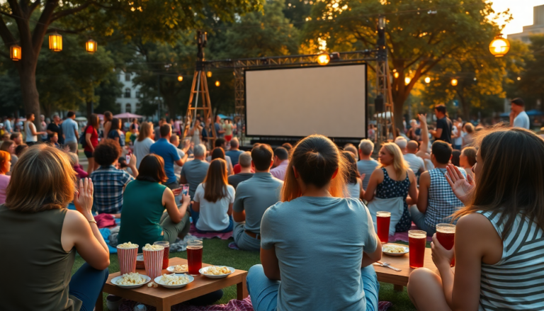 le watch party un trend di marketing esperienziale da non sottovalutare 1752425138