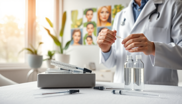 lefficacia del botox risultati sorprendenti e considerazioni 1752876633