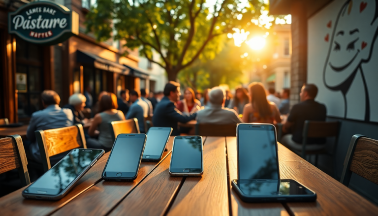 leonardo pieraccioni e lincontro virtuale fra verita e finzione 1752717744