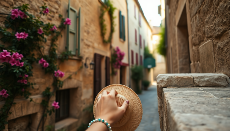 lestate di ilary blasi tra avventure e social media 1752183867