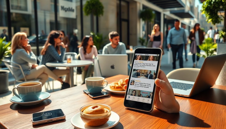 limpatto delle storie di gossip sul marketing e sul comportamento dei consumatori 1752525638