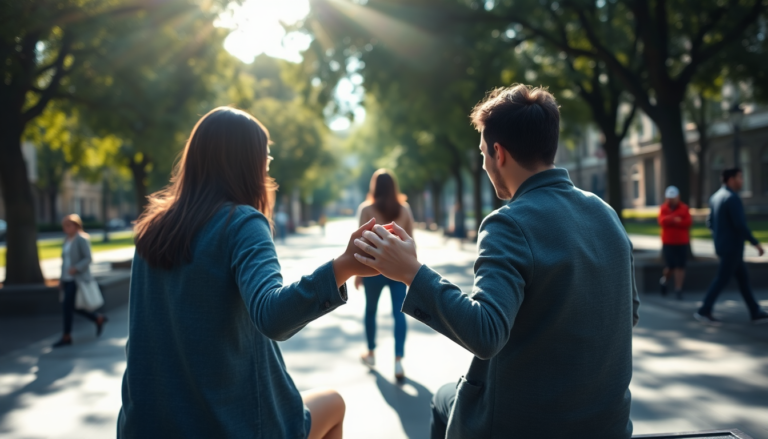 limportanza della connessione intima nelle relazioni moderne python 1753927987