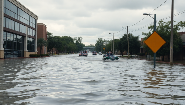 limportanza dellanalisi dei fenomeni attuali per il marketing 1752272734