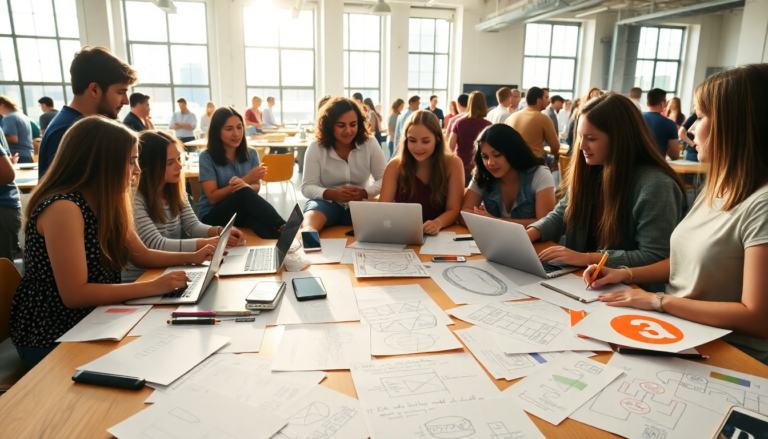 limportanza delle linee guida nei fandom digitali 1752551671