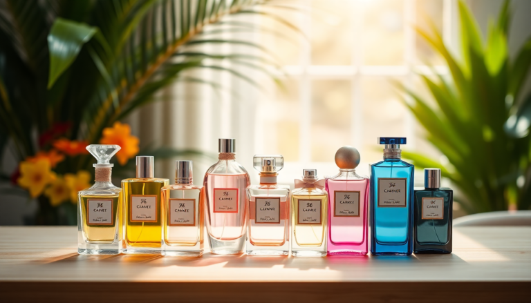 long lasting fragrances for a memorable summer python 1753545480