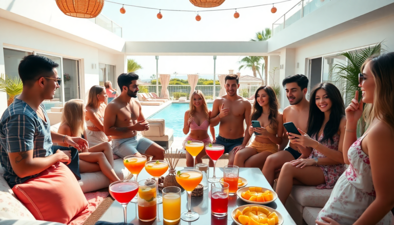 love island come il reality si trasforma in un ecosistema sociale 1752451309