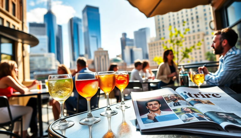 luca argentero e la sua evoluzione professionale nel mondo dello spettacolo 1752717921