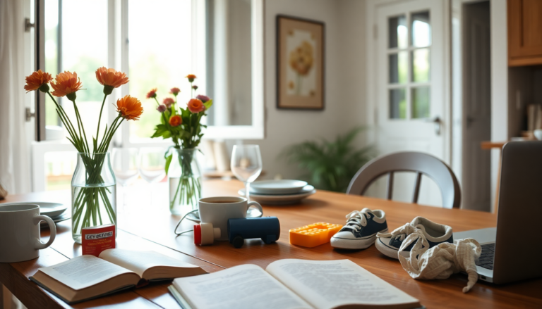 mamma o papa una riflessione comica sulla vita dopo il divorzio 1752717720