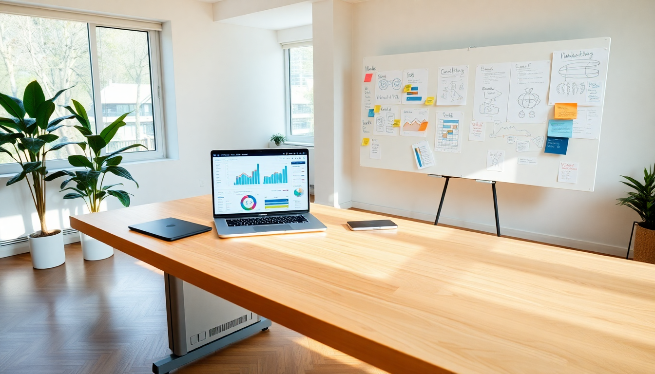 Marketing data driven: ottimizzare le strategie aziendali Marketing data driven: ottimizzare le strategie aziendali