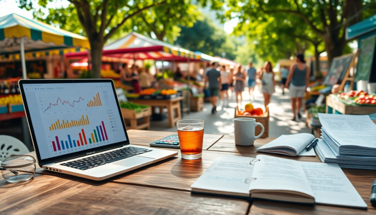 marketing estivo come ottimizzare le tue campagne per il successo 1751535998