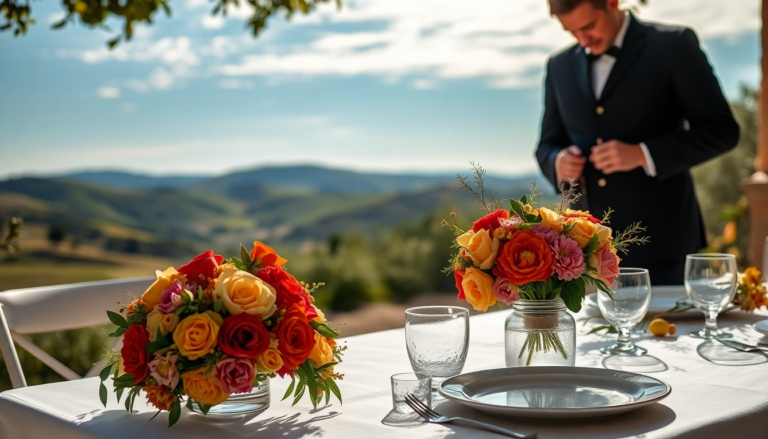 matrimonio di stella del carmen banderas luoghi e dettagli da non perdere 1752666535