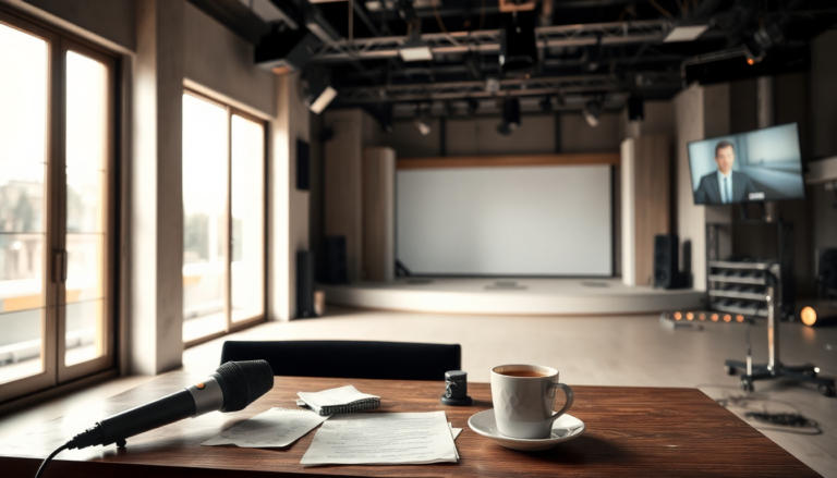 mattino 4 cancellato cosa significa per il futuro della tv italiana 1752533189