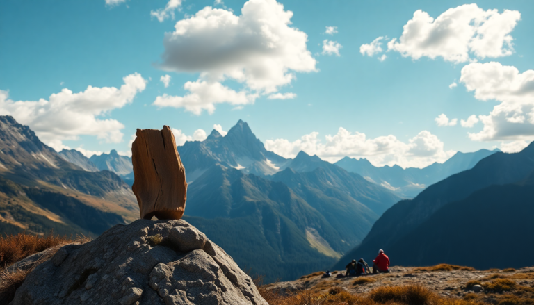 mauro corona oltre il guadagno una vita di passione e valori 1752261783