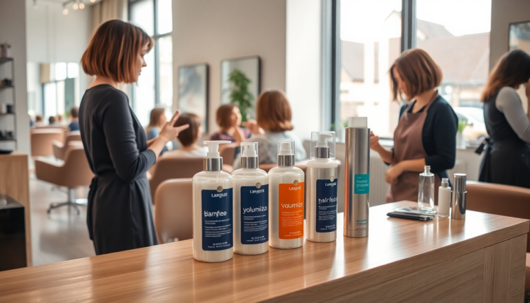 microbob il taglio versatile e alla moda per ogni occasione 1753284767