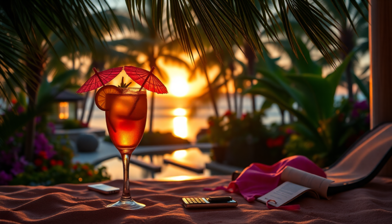 miguel di love island usa e le voci di tradimento cosa e successo realmente 1752810006