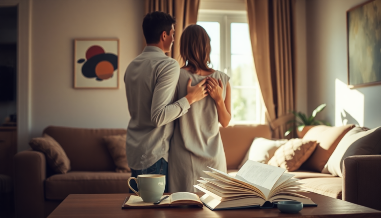 miti da sfatare su sesso e relazioni python 1753571459