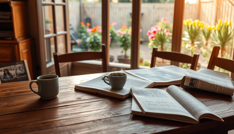 monica setta e gialappa un incontro in vista python 1753898355