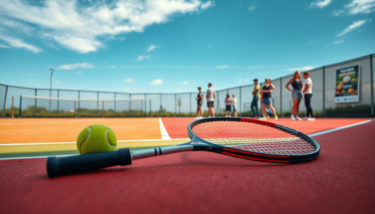 morgan riddle e taylor fritz come il tennis sta diventando cool grazie ai social 1752250616